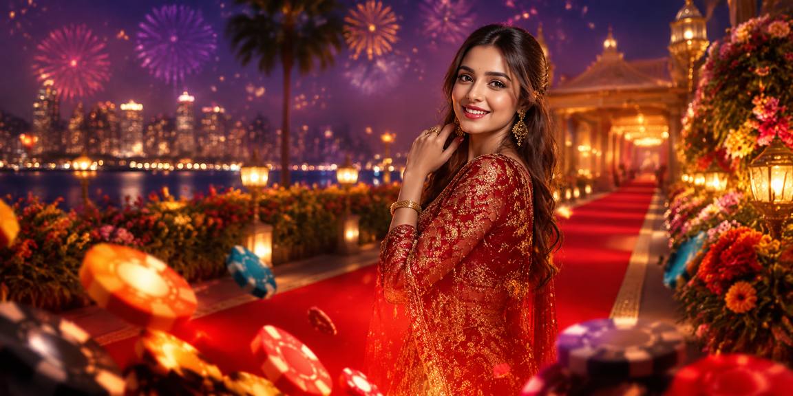 9occasion 9occasion লাইভ ক্যাসিনো স্লট