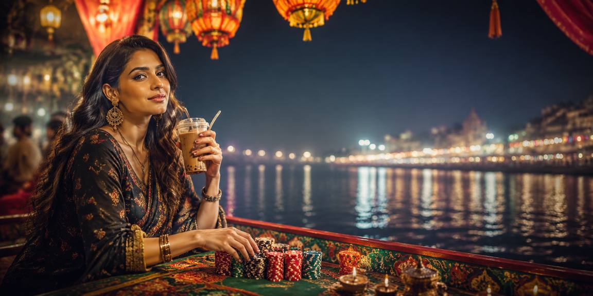 9occasion সাইড বেট সিটি