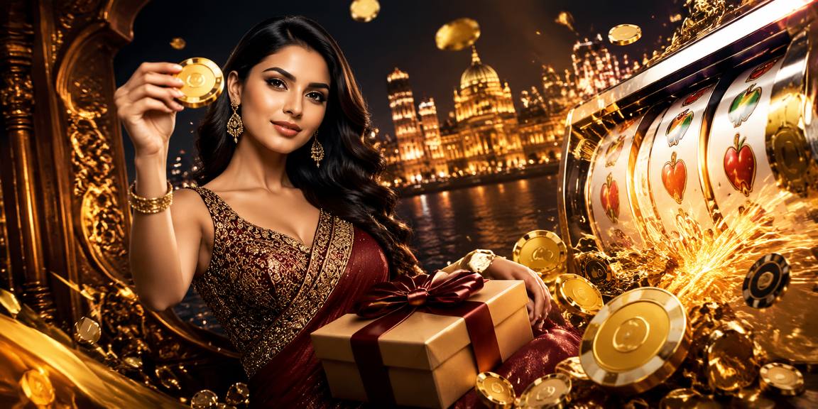 9occasion 9occasion — বাংলাদেশের নিজস্ব অ্যাকাউন্ট লবি