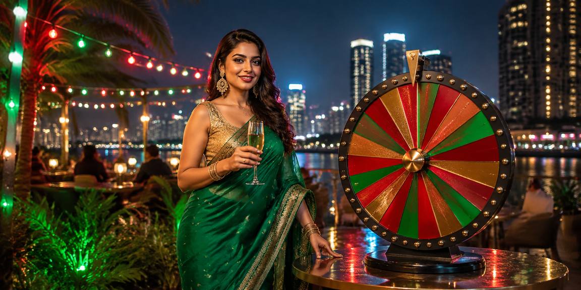 9occasion 9occasion কেন এভাবে তৈরি হয়েছে