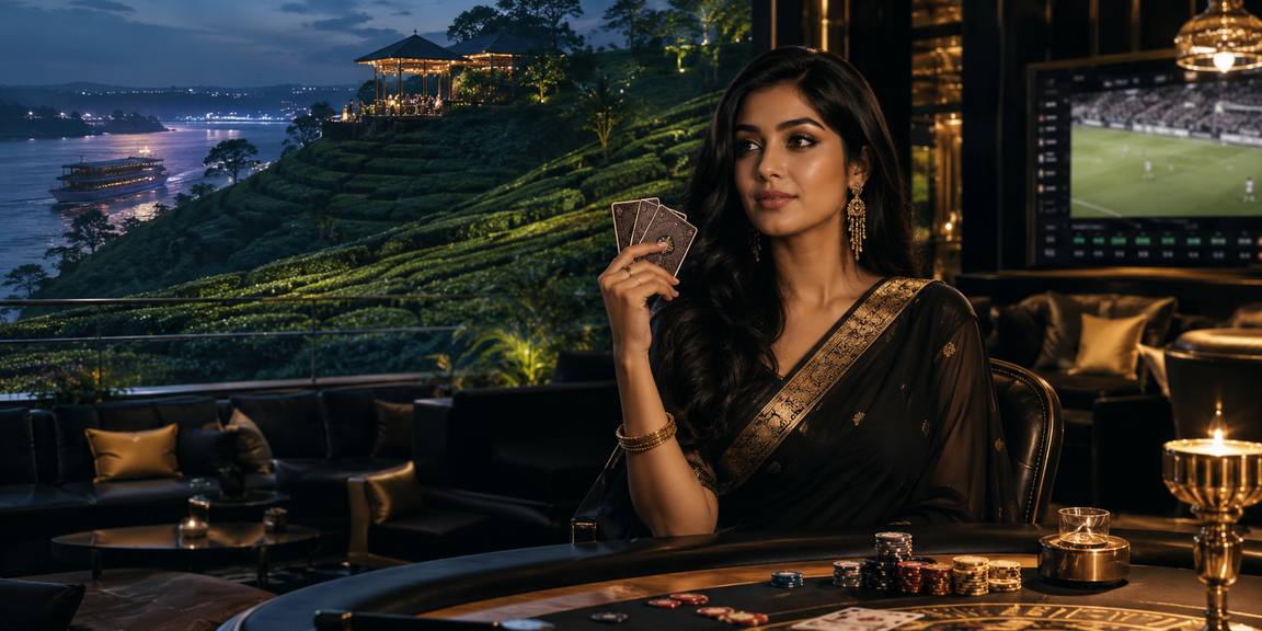 9occasion আপনার তথ্য আমাদের কাছে নিরাপদ